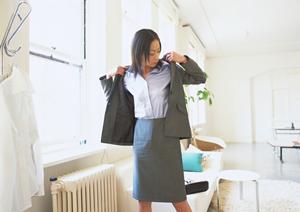 覆面調査員の副業の細かなシステム