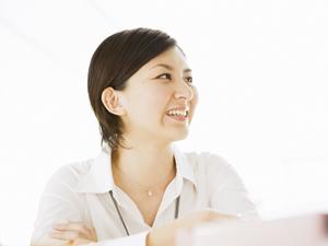 効率的な採用活動を実現する方法を徹底解説！
