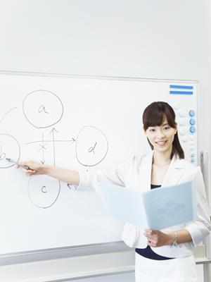 人事担当者必見！効率的な採用を実現するRPOサービスの活用方法