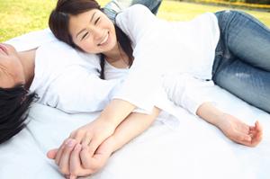 茨城でドライバー求人を探しているなら