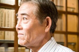 岡崎市の就労継続支援を徹底解説！地域で安心して働き続けるための最新情報