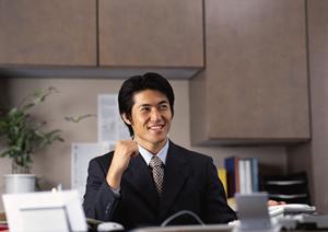 八千代市タクシー求人の魅力とメリット｜安定した収入と働きやすさを求めるあなたへ