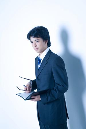覆面調査の募集に対する応募の仕方