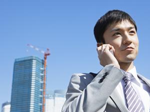 2025年版：覆面調査の効果的対策と成功の秘訣