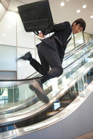 2026年最新！大阪で求人を成功させるための完全ガイドと効果的な対策法