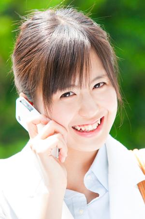 2025年最新版：ミステリーショッピングを活用した副業成功術と効果的対策